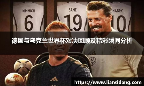 zoty中欧罗丽芬控股闪耀 2025 亚洲美容美发竞技交流赛，包揽 1 金 1 银 3 铜 10 优胜树中国美业新标杆！