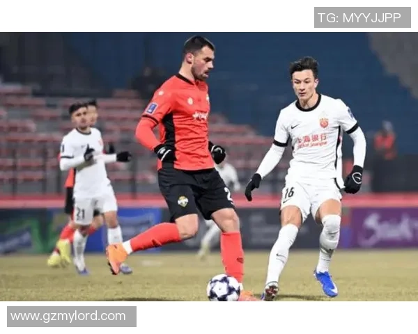 中超回应外界批评 坚持专注比赛和提升竞技水平 中超回应外界批评 坚持专注比赛和提升竞技水平