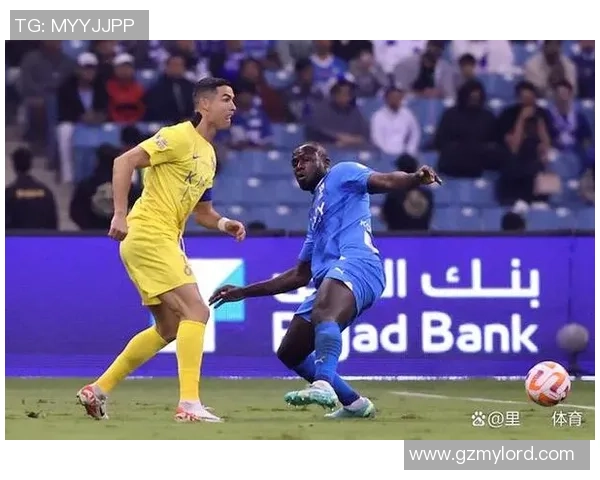 五大联赛重罚!多名球员遭停赛处分引发广泛关注 五大联赛重罚!多名球员遭停赛处分引发广泛关注