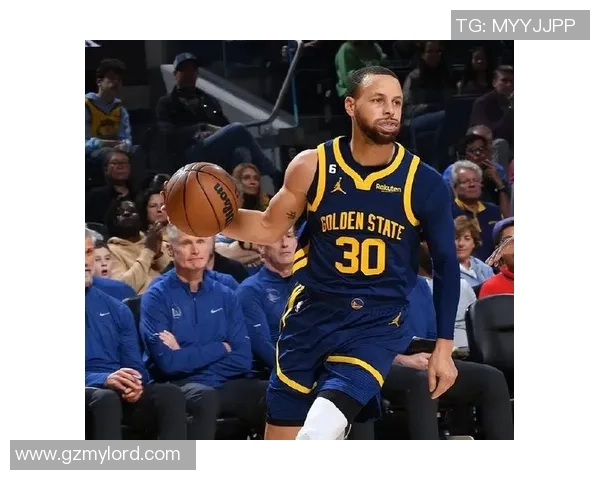 全明星球员伤情更新复出时间仍未确定伤情分析与影响