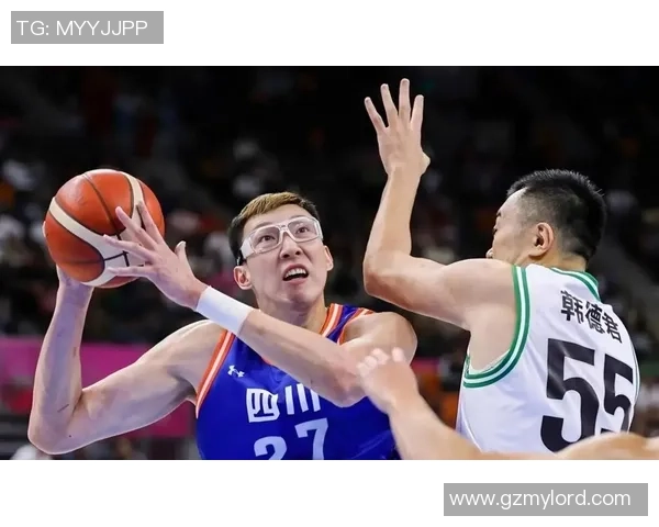 CBA赛季球队进攻端战术多样性分析与创新发展探讨